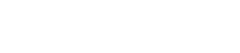 Footer Logo for Living Stone Calvary Chapel